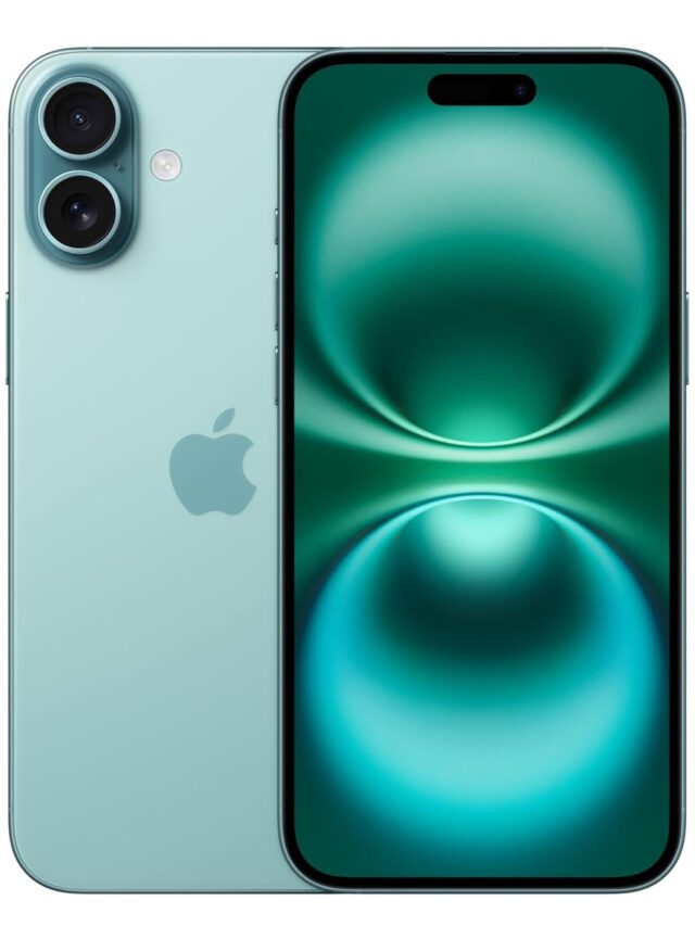 cropped-iphone-16-plus.jpg