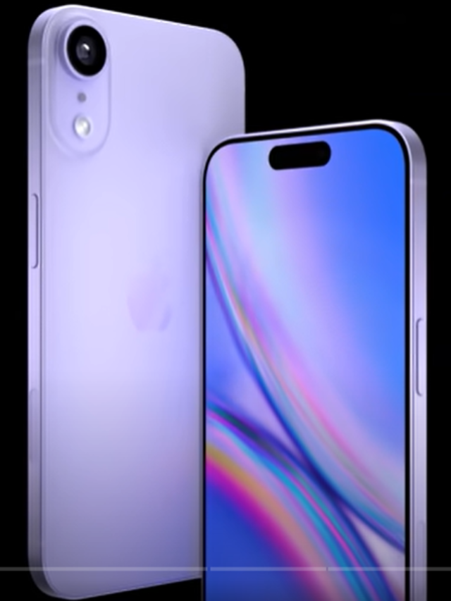 cropped-ipone-17-air.png